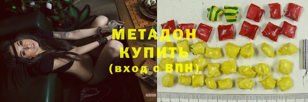 мдпв Бородино