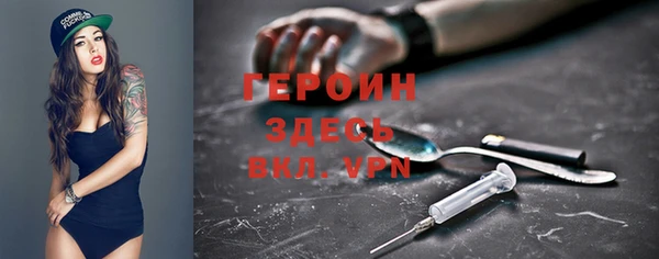 мдпв Бородино