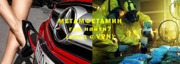 мдпв Бородино