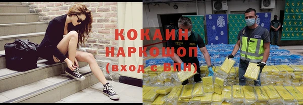 твердый Сосновка